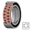 NTN Germany MLECH71911CVDUJ74S Precision Ball Bearings