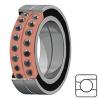 SKF Spain S7020 ACD/HCP4ADGA Precision Ball Bearings #1 small image