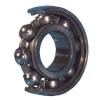 NTN Germany 6208P5 Precision Ball Bearings #1 small image