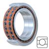 TIMKEN Australia 3MMC9300WI DUM Miniature Precision Ball Bearings #1 small image