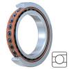 TIMKEN New Zealand 2MMC9100WI SUL Miniature Precision Ball Bearings