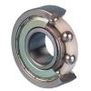 NTN Germany 61800ZZG15 Single Row Ball Bearings