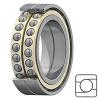 NTN UK HSB016EX2DB/GNP4L Precision Ball Bearings #1 small image