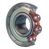 NSK 6201-8MZZCG18E Ball Bearings #1 small image