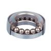 INA France D34 Ball Bearings