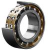 FAG Brazil BEARING 3318-M Angular Contact Ball Bearings #1 small image