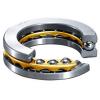 NTN Germany 51209YP5 Precision Ball Bearings #1 small image