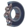 NTN 6201LLBP5 Precision Ball Bearings #1 small image