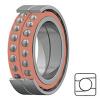 NTN 7216T2DB/GNP4 Precision Ball Bearings #1 small image