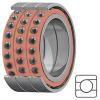 TIMKEN 2MMC9130WI TUH Precision Ball Bearings #1 small image