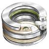 FAG Korea BEARING 52232-MP Thrust Ball Bearing #1 small image