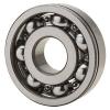 NTN 6306NX12C3 Ball Bearings #1 small image