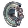 NTN 6307LUZC3/2A Ball Bearings