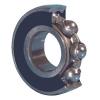 FAG Greece BEARING 6318-2Z-C3 Ball Bearings #1 small image