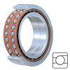 NTN 7000CDB+10D2CS02P5 Miniature Precision Ball Bearings