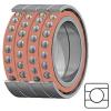 NTN Poland 7013CDTBT+70/G0#01 Precision Ball Bearings #1 small image