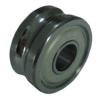 INA Portugal LFR5204-16-NPP Ball Bearings