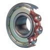 TIMKEN 124WDBR Single Row Ball Bearings