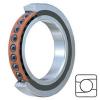 TIMKEN 3MMVC9105HXVVSULFS637 Precision Ball Bearings #1 small image