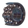 NSK Australia 3318C3 Ball Bearings #1 small image