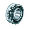 NSK Argentina 3206BNRTNC3 Ball Bearings #1 small image