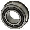 NSK Spain 5310NRJC3 Ball Bearings