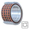 TIMKEN Japan 3MMC200WI QUM Miniature Precision Ball Bearings