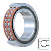 TIMKEN Finland 3MMV9300HXVVDULFS934 Miniature Precision Ball Bearings #1 small image