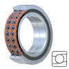 TIMKEN UK 3MMVC9300HXVVDULFS637 Miniature Precision Ball Bearings