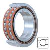 TIMKEN 2MMV9300HX DUM Miniature Precision Ball Bearings #1 small image