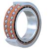 TIMKEN Australia 5305K Angular Contact Ball Bearings #1 small image