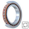 TIMKEN 2MMV9300HX SUM Miniature Precision Ball Bearings