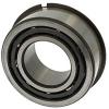 TIMKEN Korea 5205KG Angular Contact Ball Bearings