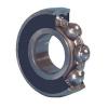 KOYO 6207NRC4 Ball Bearings #1 small image