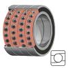 TIMKEN 2MMVC9316HXVVQULFS637 Precision Ball Bearings #1 small image