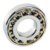 TIMKEN 203KR2 Ball Bearings #1 small image