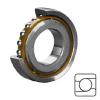 NTN BST55X120-1BL1P4 Precision Ball Bearings #1 small image