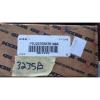 (2) Rexnord P3U227E3K75199A Link-belt Ball Bearing Units 1 11/16 NEW!! #3 small image