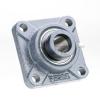 1.75 in Square Flange Units Cast Iron HCFS209-28 Mounted Bearing HC209-28+FS209 #1 small image