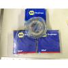 NAPA SKF Industrial Manufacturer BR25880 Wheel Bearing - Lot of 3 Units - NEW NOS - B1716 #1 small image