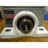 NEW FYH BEARING UNITS PILLOW BLOCK 15/16&#034; BEARING UCP-205-14G5 PL ...... WQ-19 #1 small image