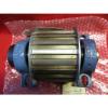 SKF Industrial Manufacturer 3-305439, Pulley Assembly, 2 SK30 bearing units, SY506M units, 04-021-276 #1 small image