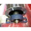 SKF Industrial Manufacturer 3-305439, Pulley Assembly, 2 SK30 bearing units, SY506M units, 04-021-276 #2 small image