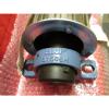 SKF Industrial Manufacturer 3-305439, Pulley Assembly, 2 SK30 bearing units, SY506M units, 04-021-276 #3 small image