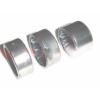 VESPA PX LML STAR STELLA FRONT AXLE ROLLER BEARING KIT OF 3 UNITS @AEs #1 small image