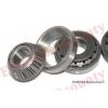 NEW SET OF 4 UNITS INNER PINION BEARING TAPERED CONE JEEP WILLYS REAR AXLE @CAD #5 small image