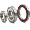 2PCS Thailand 638-2RS Rubber Sealed Deep Groove Ball Bearing 8x28x9mm Brand New #1 small image