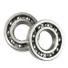 6000LBC3, Germany Single Row Radial Ball Bearing - Single Sealed (Non-Contact Rubber Seal) #1 small image