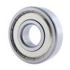 2 Brazil Units 6200-2RS C3 Premium Ball Bearing 10X30X9 #1 small image