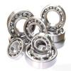 16018C3, UK Single Row Radial Ball Bearing - Open Type #1 small image